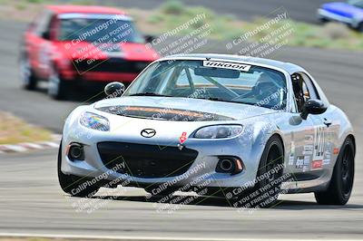 media/May-04-2025-Lucky Dog Racing (Sun) [[21629467aa]]/Turn 4 (10-1045am)/Front/